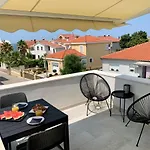 Apartment D&G