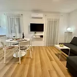 Apartment D&G