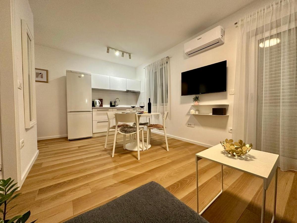D&g Apartmán